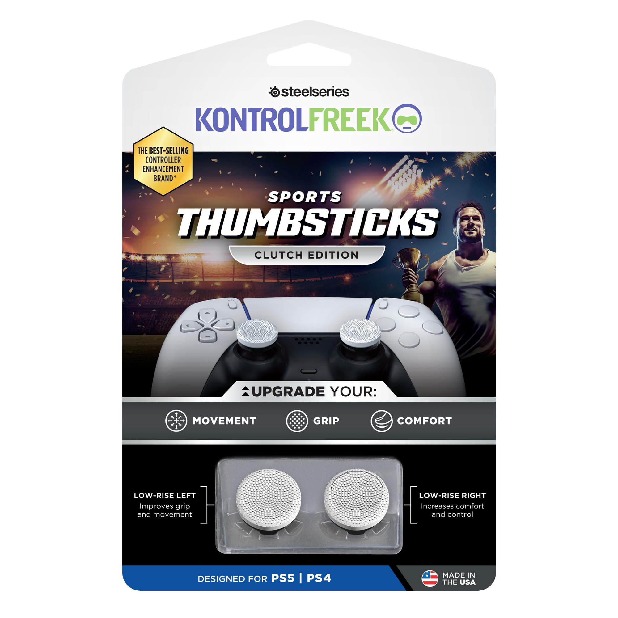 steelseries-kontrolfreek-clutch-grips-ps5-ps4-mid-rise-bomb-s-6-1-mm image 6