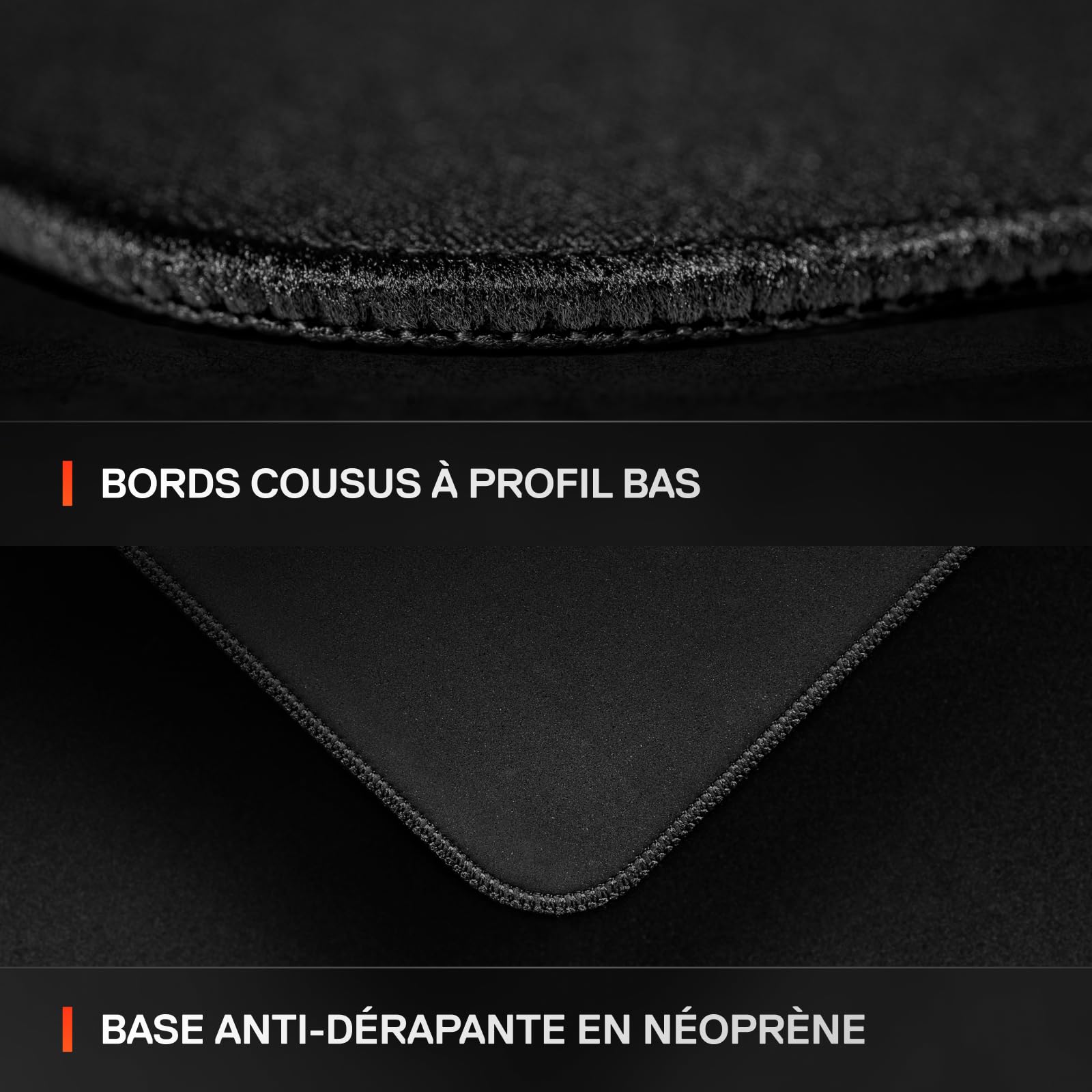 steelseries-qck-performance-speed-tapis-gaming-xl-900x400mm image 5