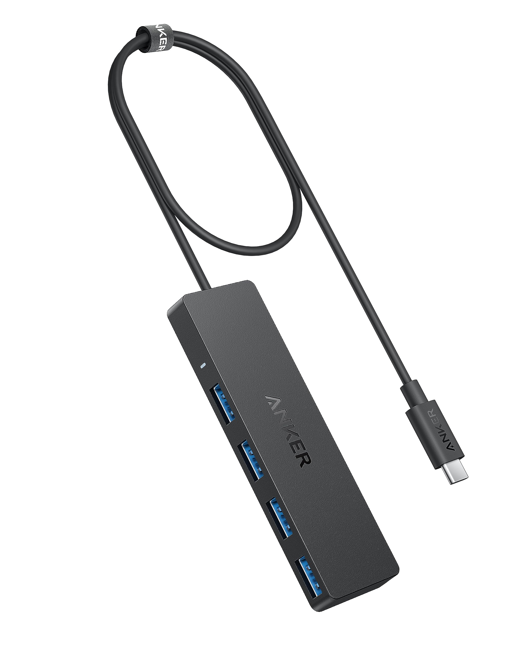 anker-hub-usb-3-0-4-ports-ultra-fin-avec-c-ble-60-cm image 7
