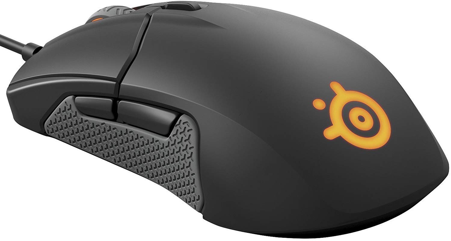 steelseries-sensei-310-souris-gaming-optique-ambidextre-rvb-noire image 3