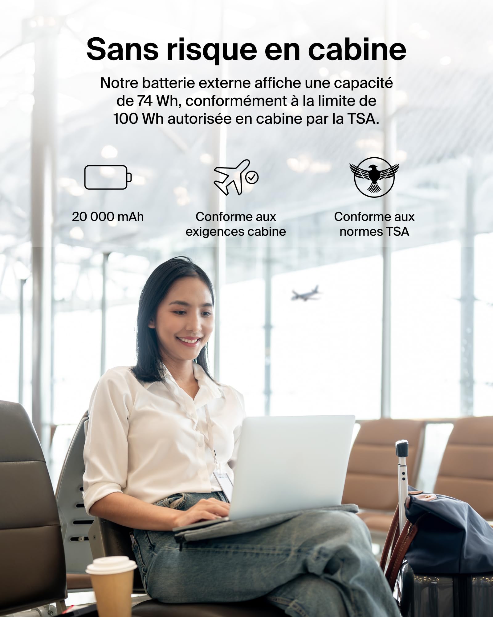 belkin-boostcharge-batterie-externe-20000-mah-30w-avec-c-ble-usb-c-int-gr-bleu image 8