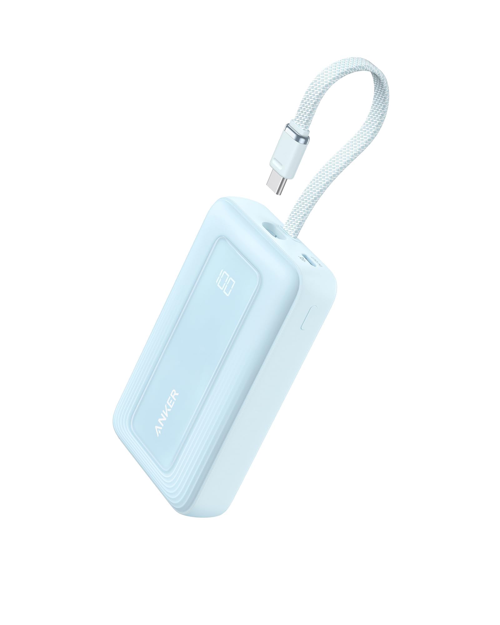 anker-zolo-batterie-externe-10000mah-35w-2-c-bles-usb-c-int-gr-s image 6