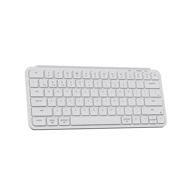 keychron-b1-pro-clavier-sans-fil-ultra-fin-100-us-ansi image 4