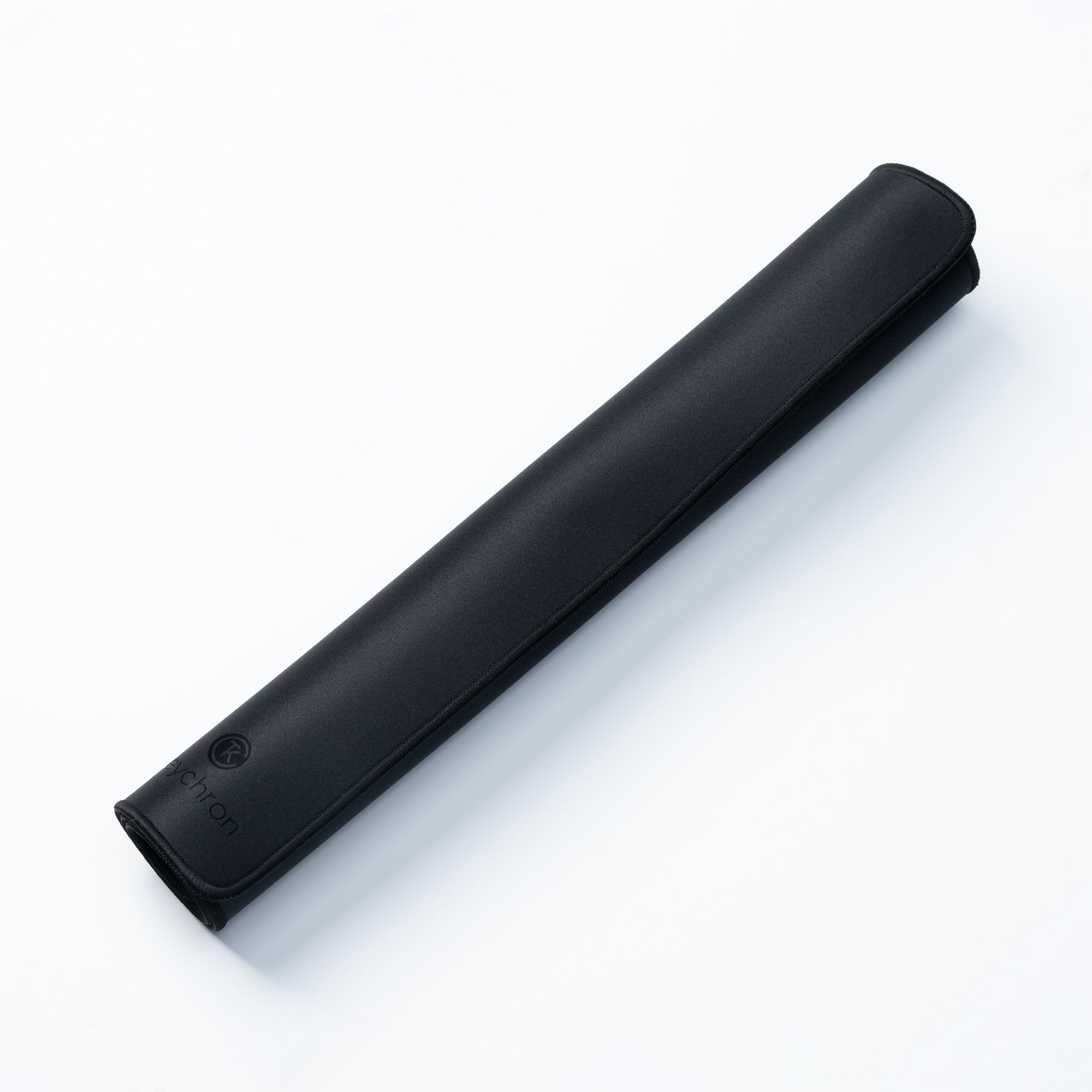 keychron-tapis-de-souris-antid-rapant-bords-cousus image 3