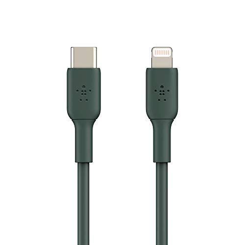 belkin-boostcharge-c-ble-usb-c-vers-lightning-certifi-mfi-recharge-rapide-18-w-i image 6