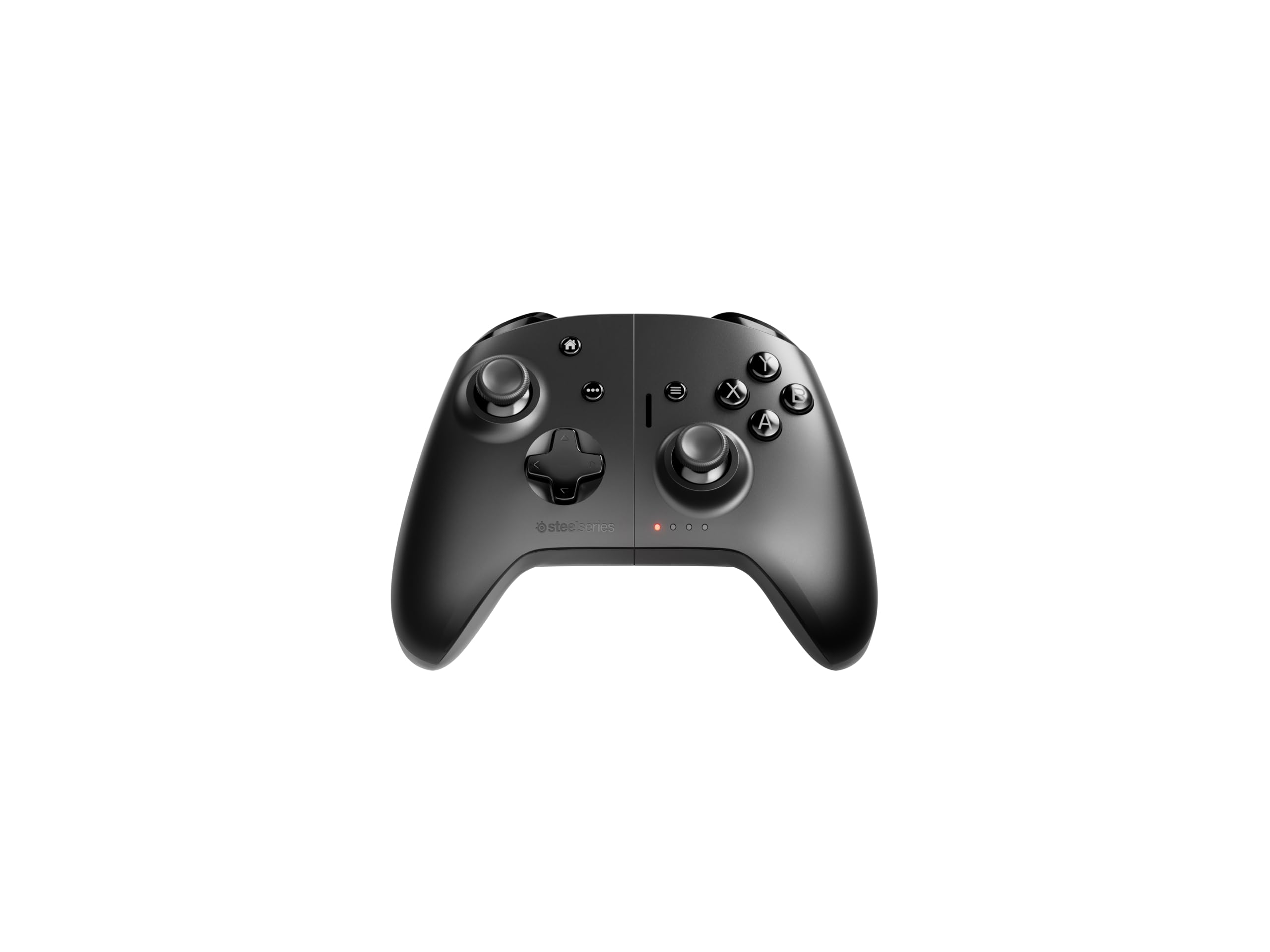 steelseries-nimbus-cloud-manette-gaming-bluetooth-sans-fil-double-mode-hall-effe image 8