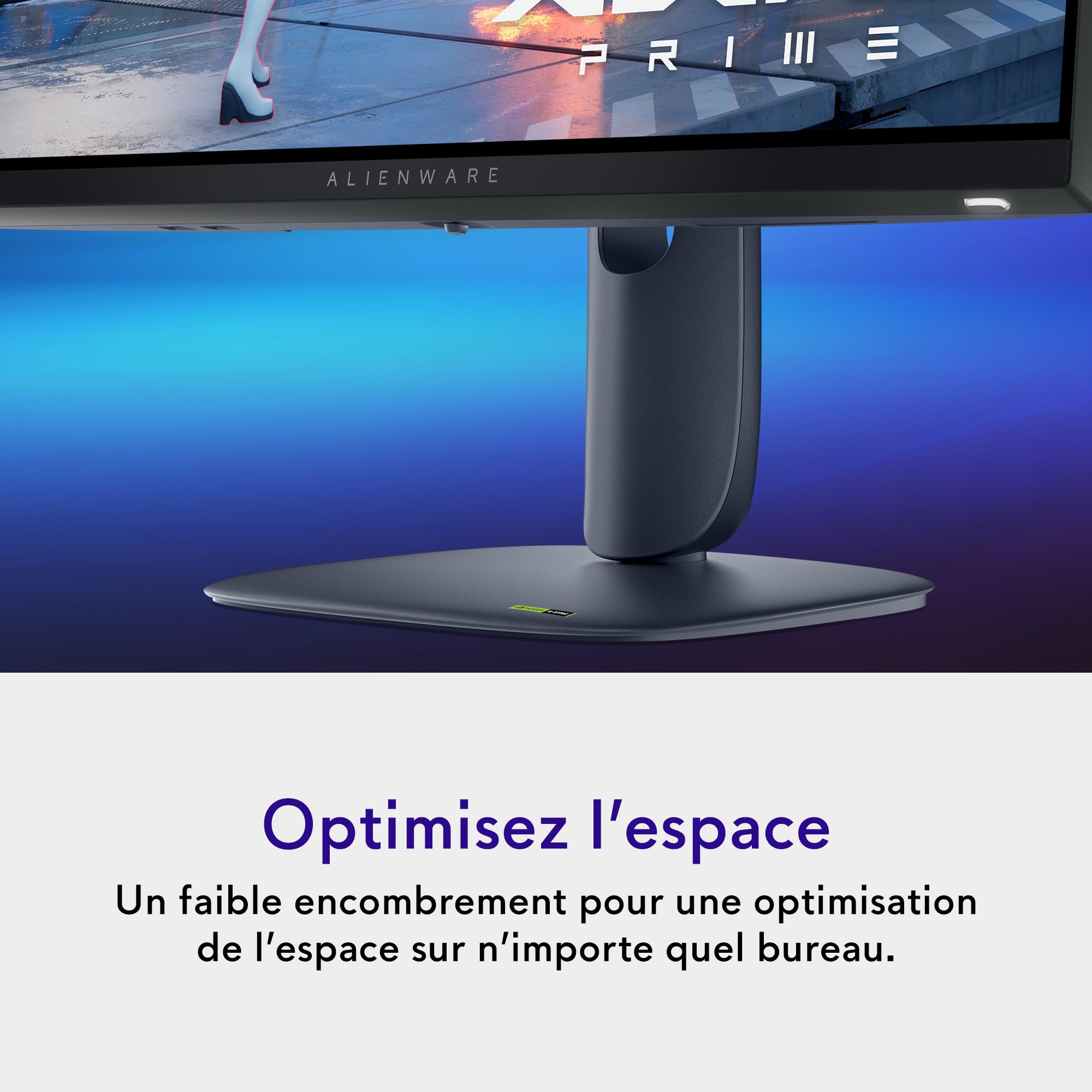 dell-alienware-aw2525hm-24-5-fhd-ips-320hz-0-5ms-g-sync-freesync-premium-hdmi-di image 6