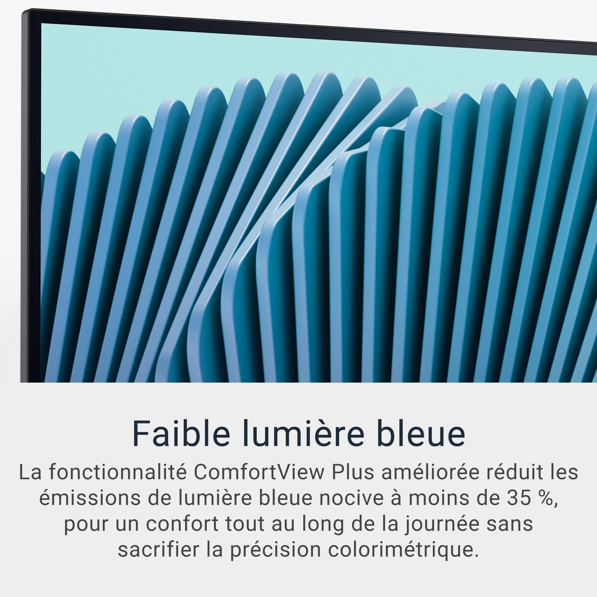 dell-27-plus-s2725qc-moniteur-27-4k-uhd-ips-120hz-usb-c-65w image 2
