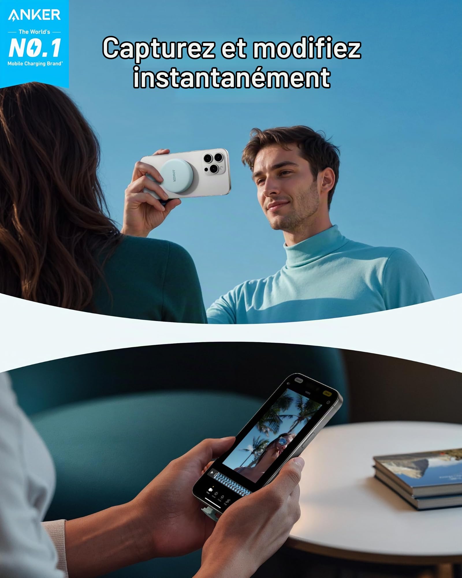 anker-maggo-adaptateur-usb-c-lecteur-carte-sd-tf-3-en-1-312-mo-s-avec-c-ble-int- image 3
