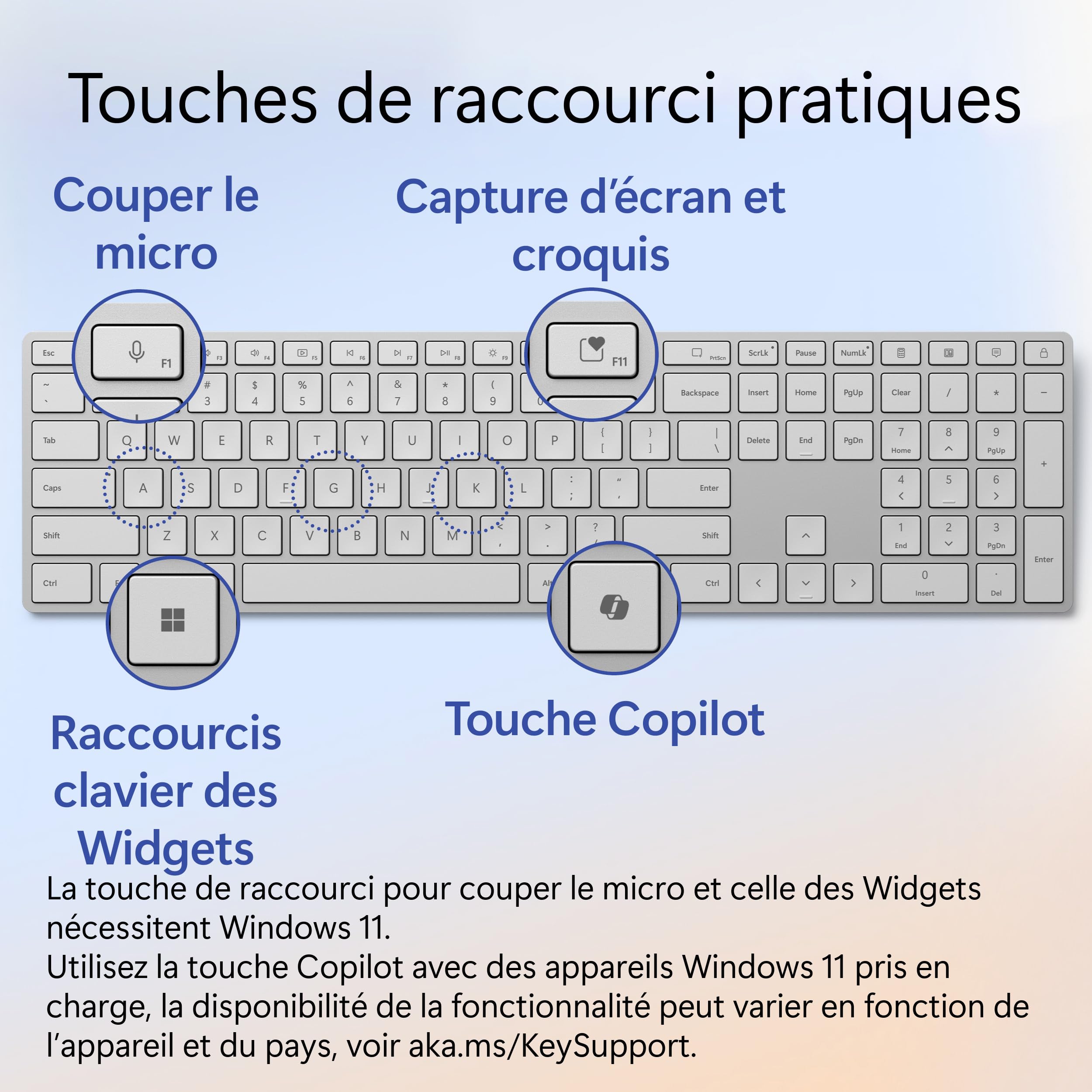 microsoft-surface-clavier-2-me-dition-azerty-bluetooth-gris image 6