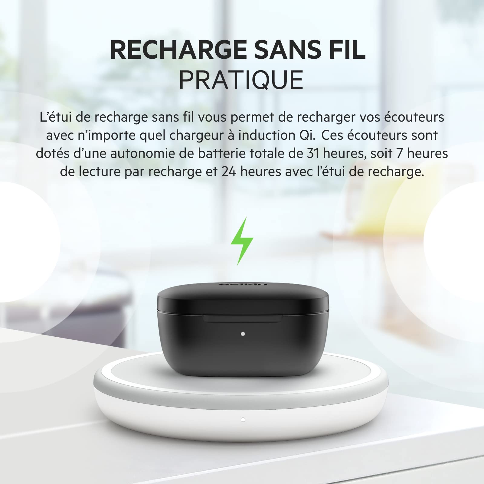 belkin-soundform-flow-couteurs-bluetooth-true-wireless-r-duction-de-bruit-noir image 8