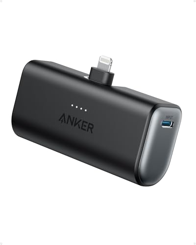 anker-621-batterie-externe-5000-mah-connecteur-lightning-int-gr-12w-noir image 8