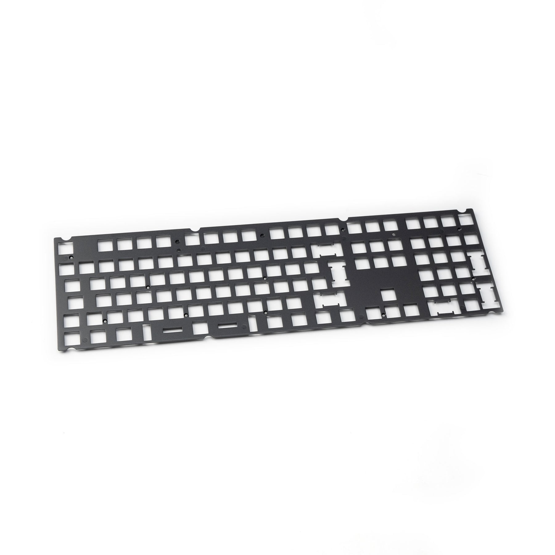 keychron-v6-plaque-aluminium-pour-q5-pro image 2