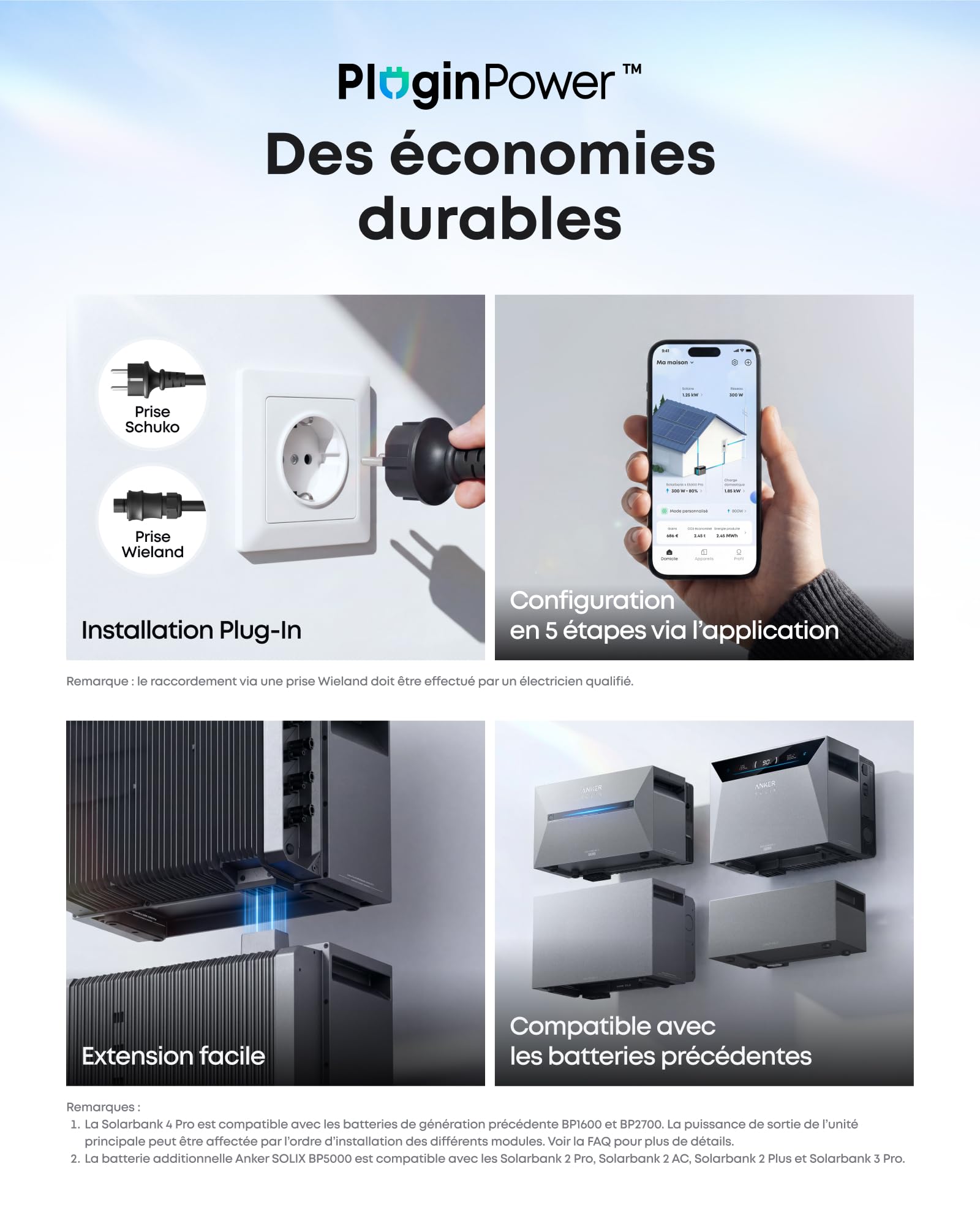 anker-solix-solarbank-4-pro-e5000-pro-batterie-solaire-5-kwh image 7