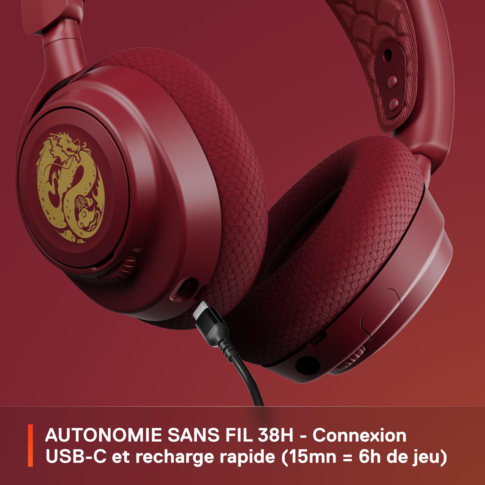 steelseries-arctis-nova-7-wireless-dragon-edition-casque-gaming image 8