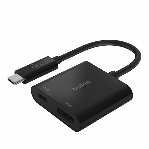 belkin-connect-adaptateur-usb-c-vers-vga-recharge-1080p-60w image 8