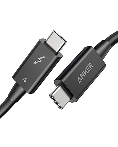 anker-powerline-c-ble-thunderbolt-4-usb-c-100w-8k-40-gbit-s-0-7-m image 7