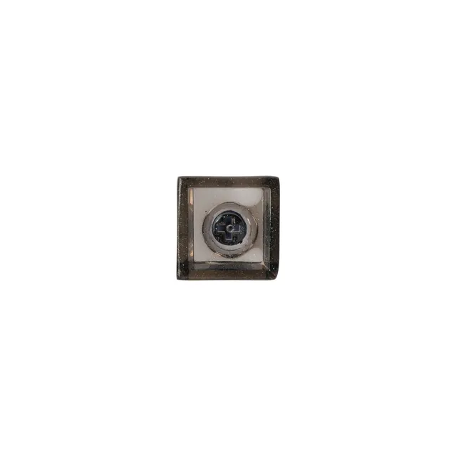 keychron-evil-eye-resin-artisan-keycap image 1