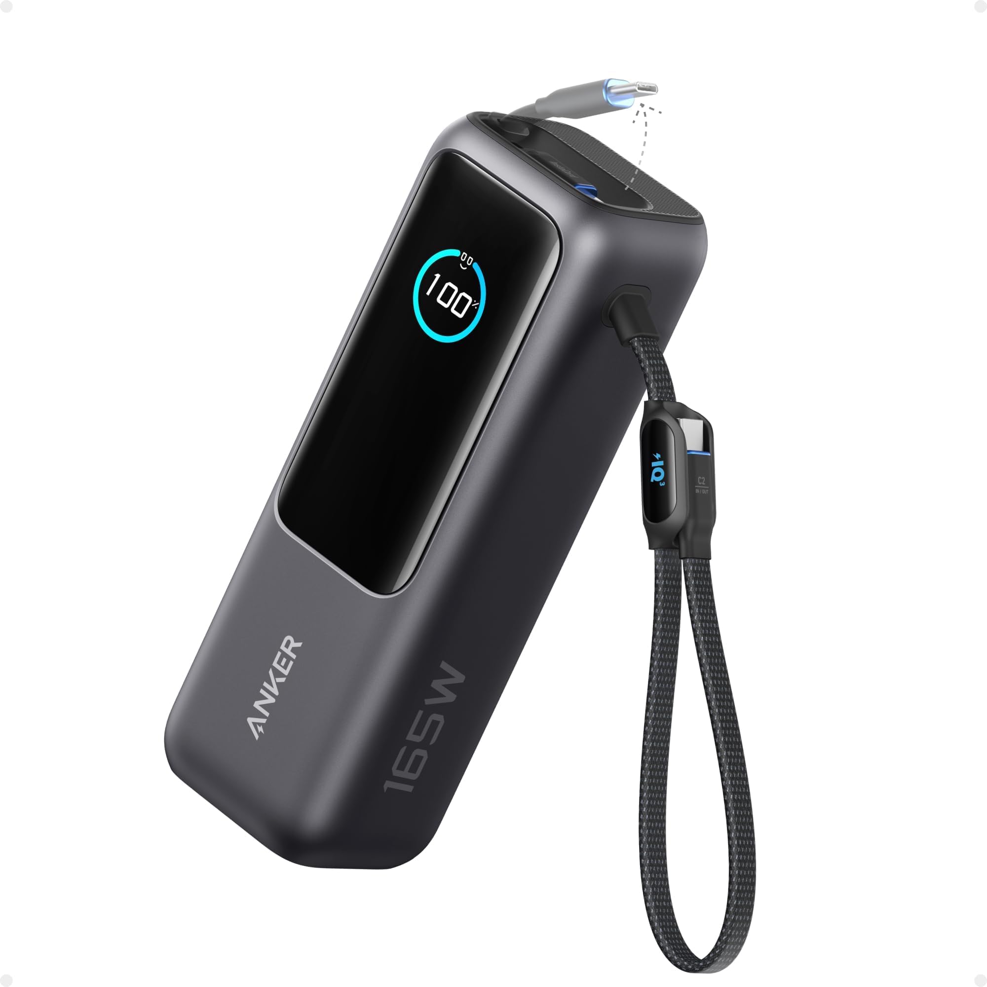 anker-powercore-batterie-externe-25000-mah-165w-3x-usb-c-c-bles-int-gr-s image 1
