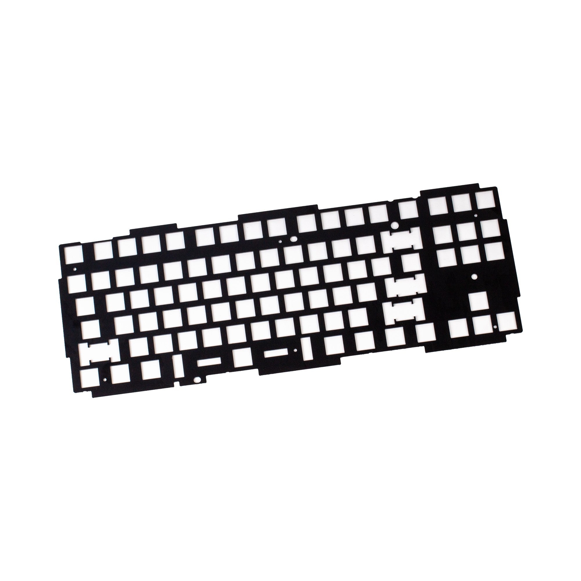 keychron-q3-plaque-aluminium-plate image 3
