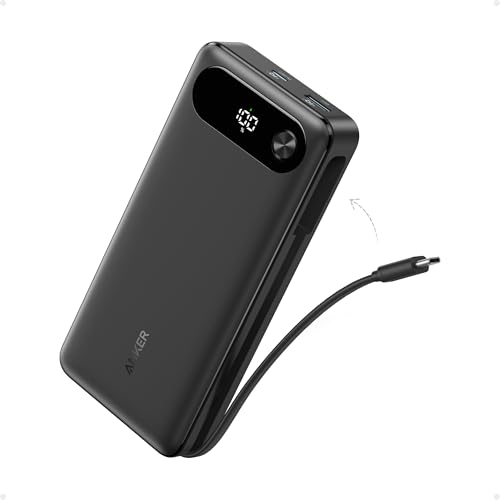 anker-batterie-externe-20000-mah-87w-avec-c-ble-usb-c-int-gr image 8