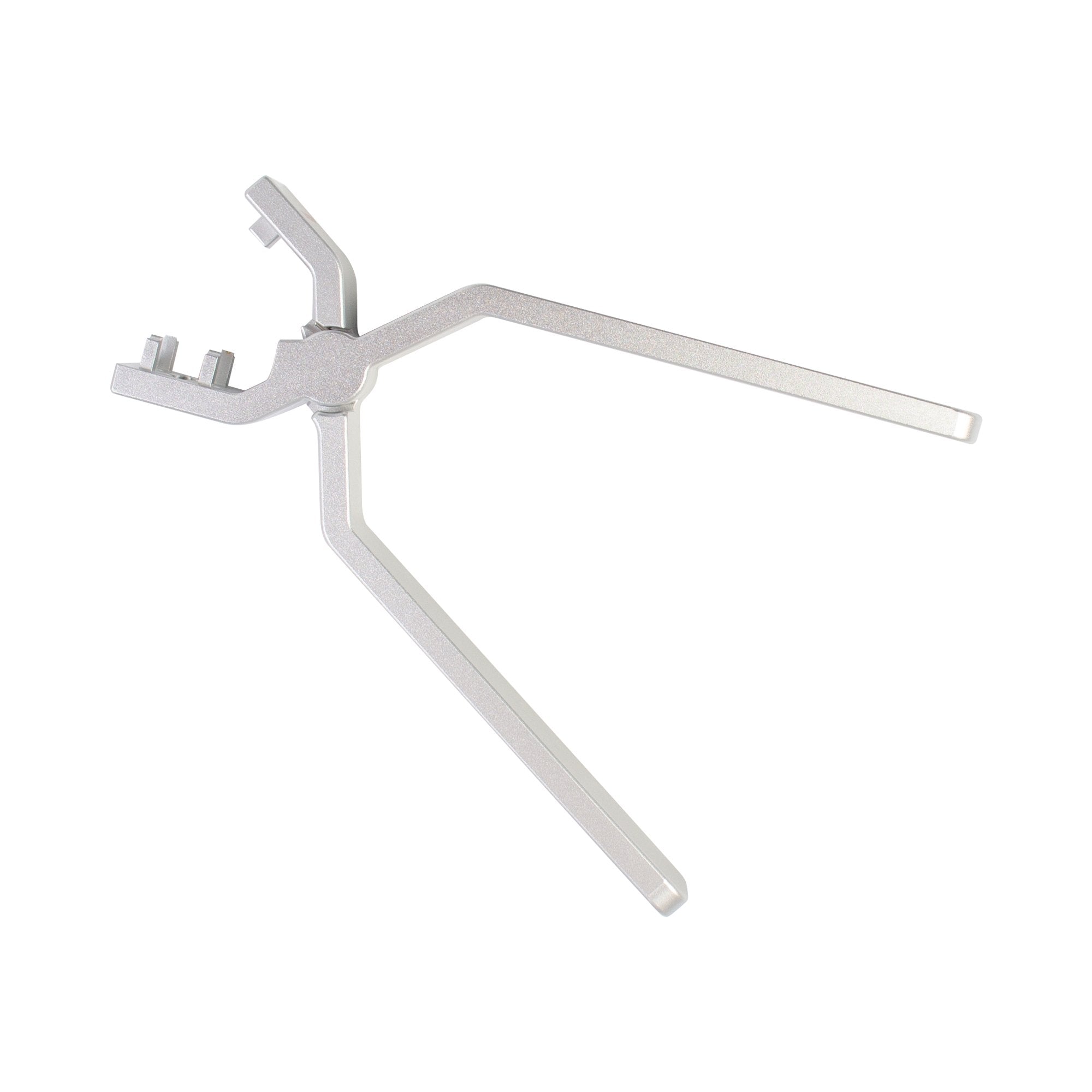 keychron-ouvre-switch-gateron-outil-pour-claviers-m-caniques image 2