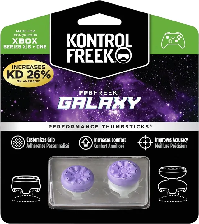 steelseries-kontrolfreek-fps-freek-galaxy-grips-pour-manette-xbox-rehausseurs-jo image 1