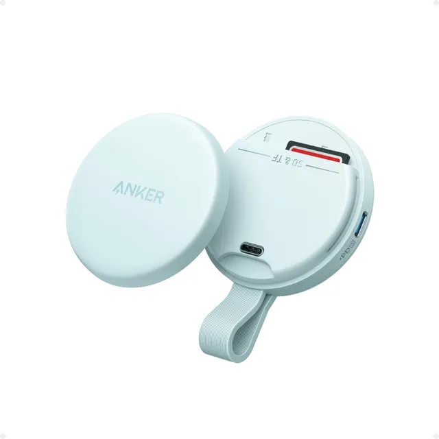 anker-maggo-adaptateur-usb-c-lecteur-carte-sd-tf-3-en-1-312-mo-s-avec-c-ble-int- image 1