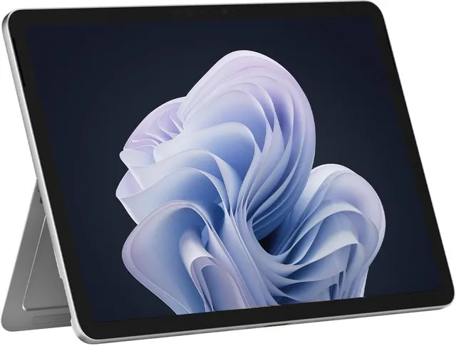 microsoft-surface-pro-12-tablette-pc-2-en-1-snapdragon-x-plus-8go-ram-ssd-256go- image 1