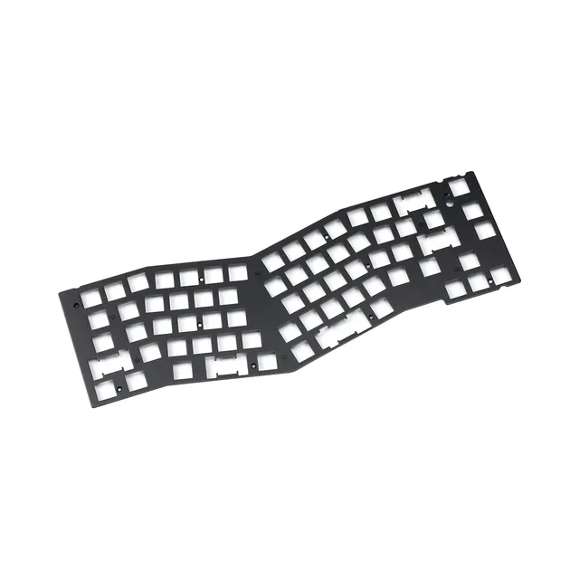 keychron-v8-plaque-aluminium-plate-accessoire image 1