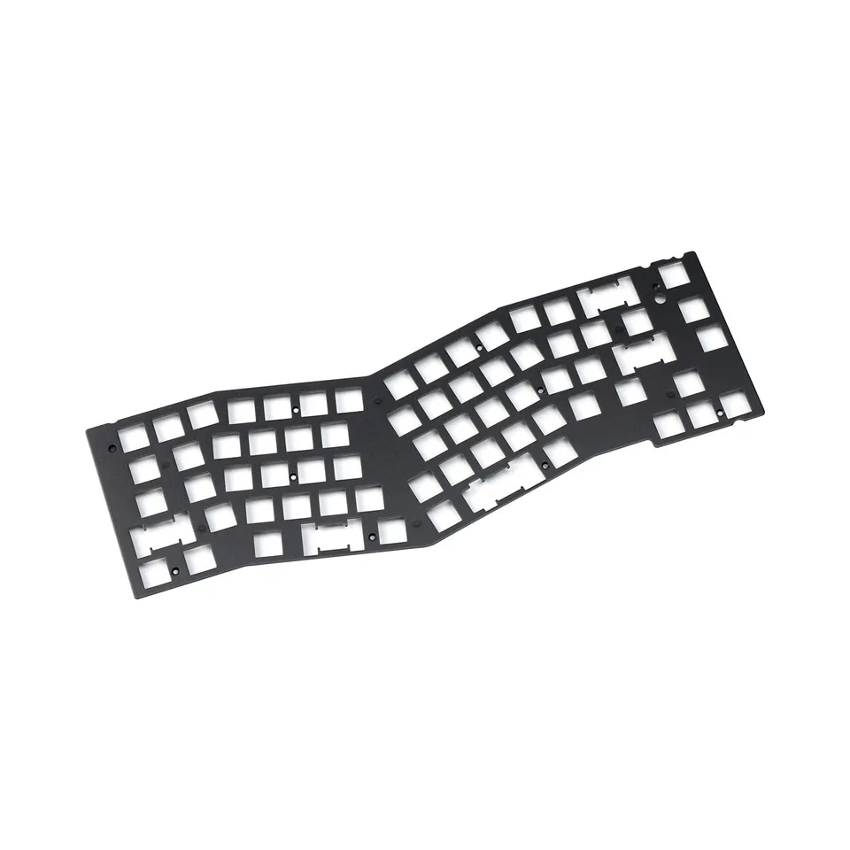 keychron-v8-plaque-aluminium-plate-accessoire image 1
