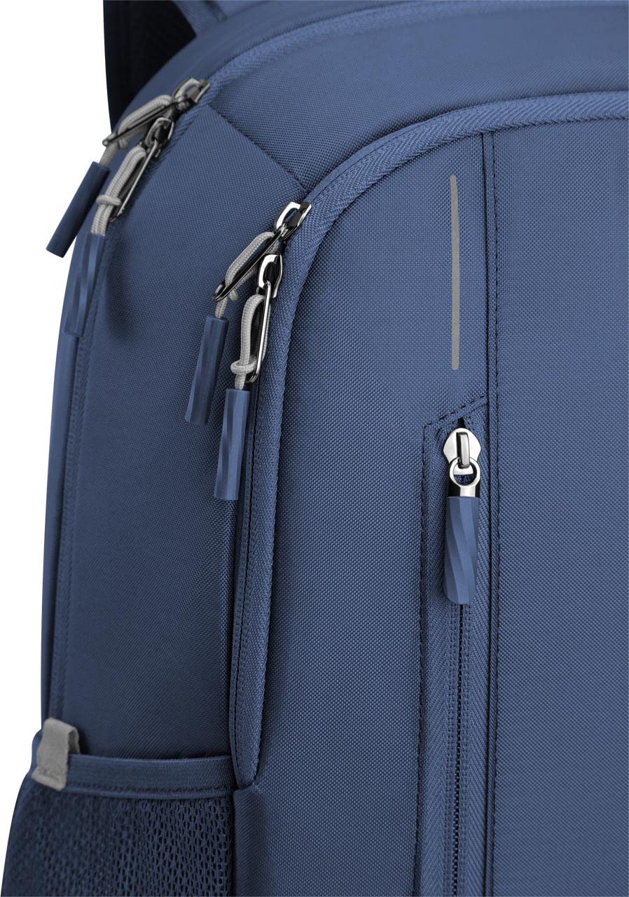 dell-cp4523b-sac-dos-urban-ecoloop-bleu-pc-portable image 8