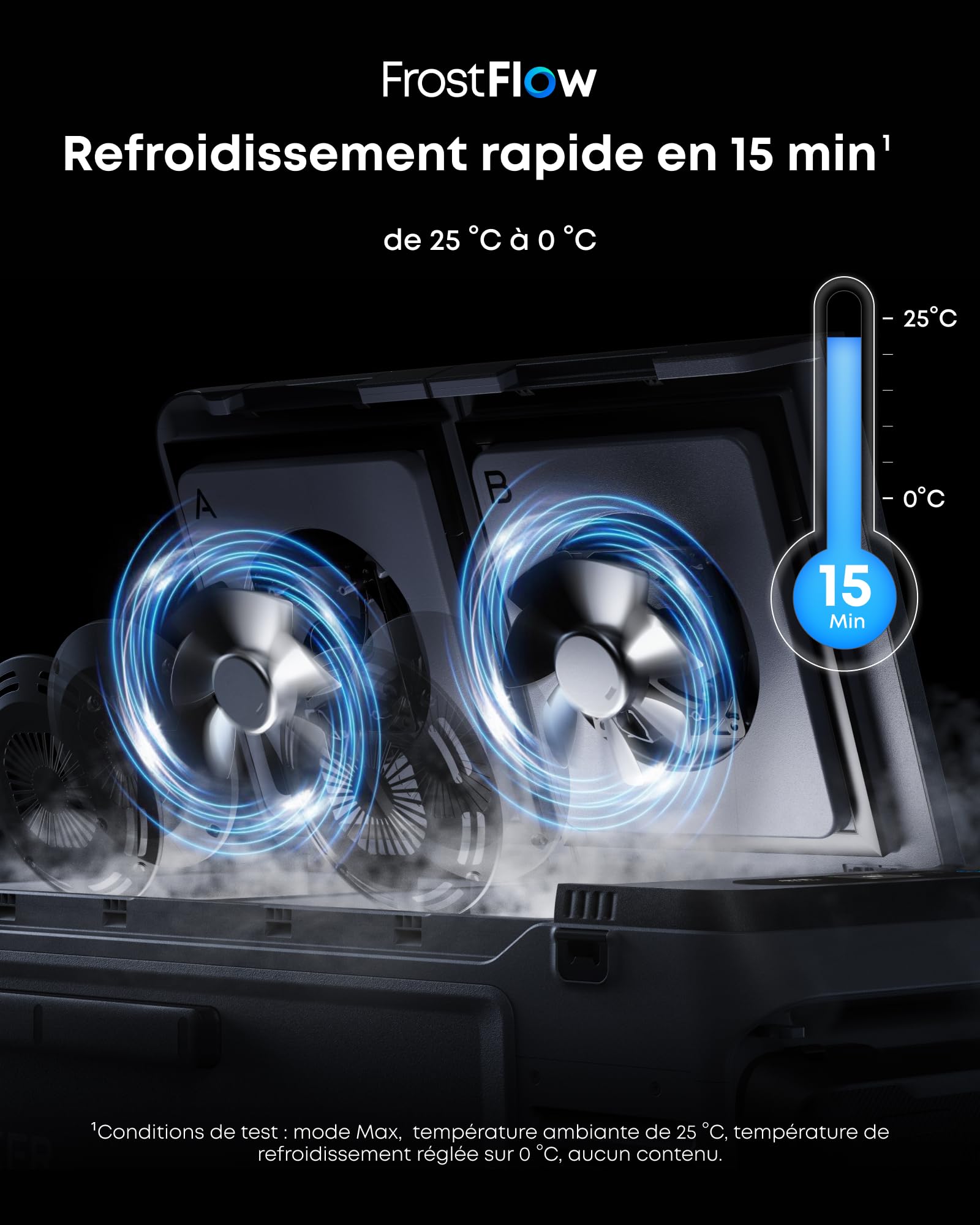 anker-solix-everfrost-2-glaci-re-portable-58-l-20-c-20-c-batterie-288wh image 3