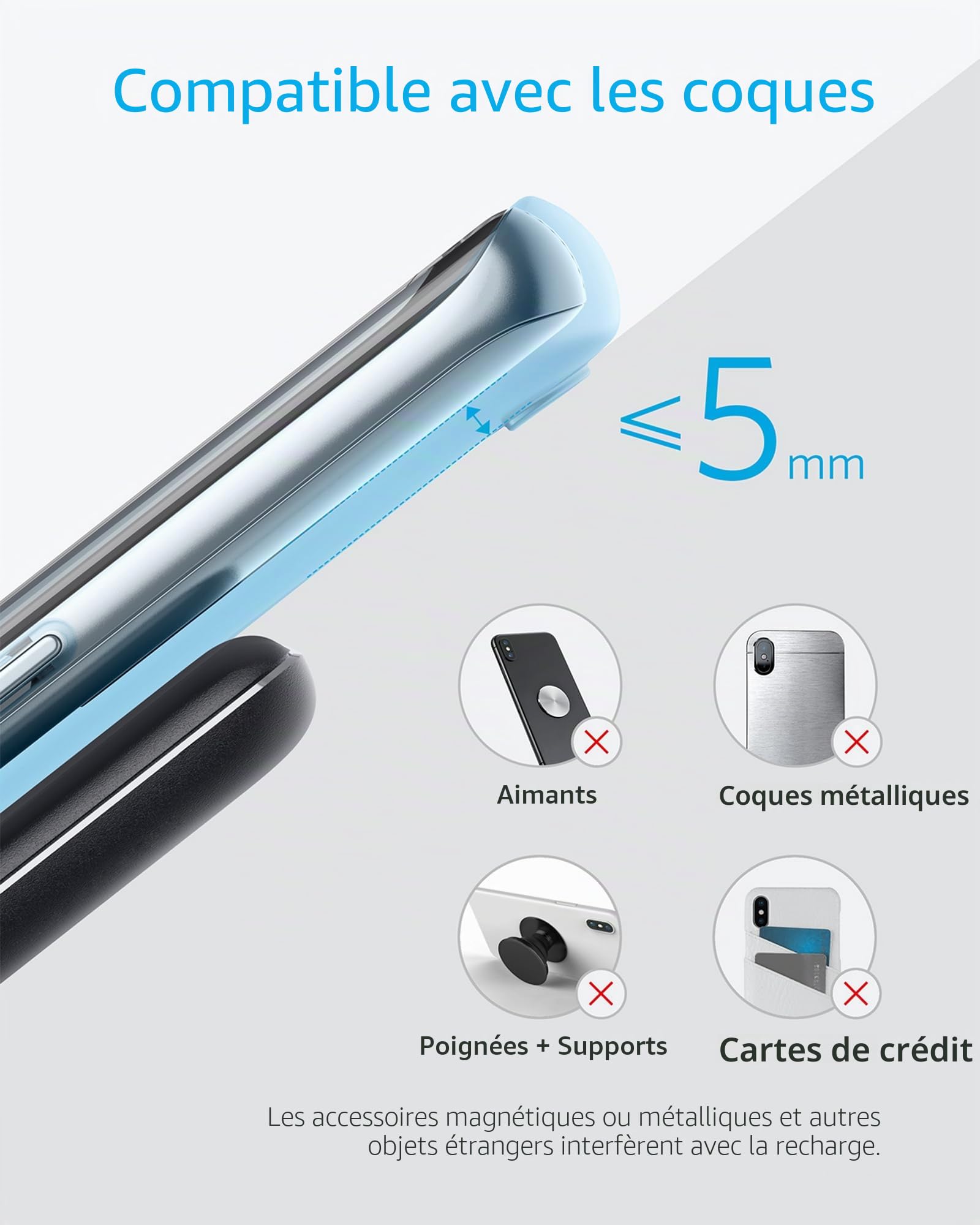 anker-powerwave-stand-chargeur-induction-10w-support-qi image 6