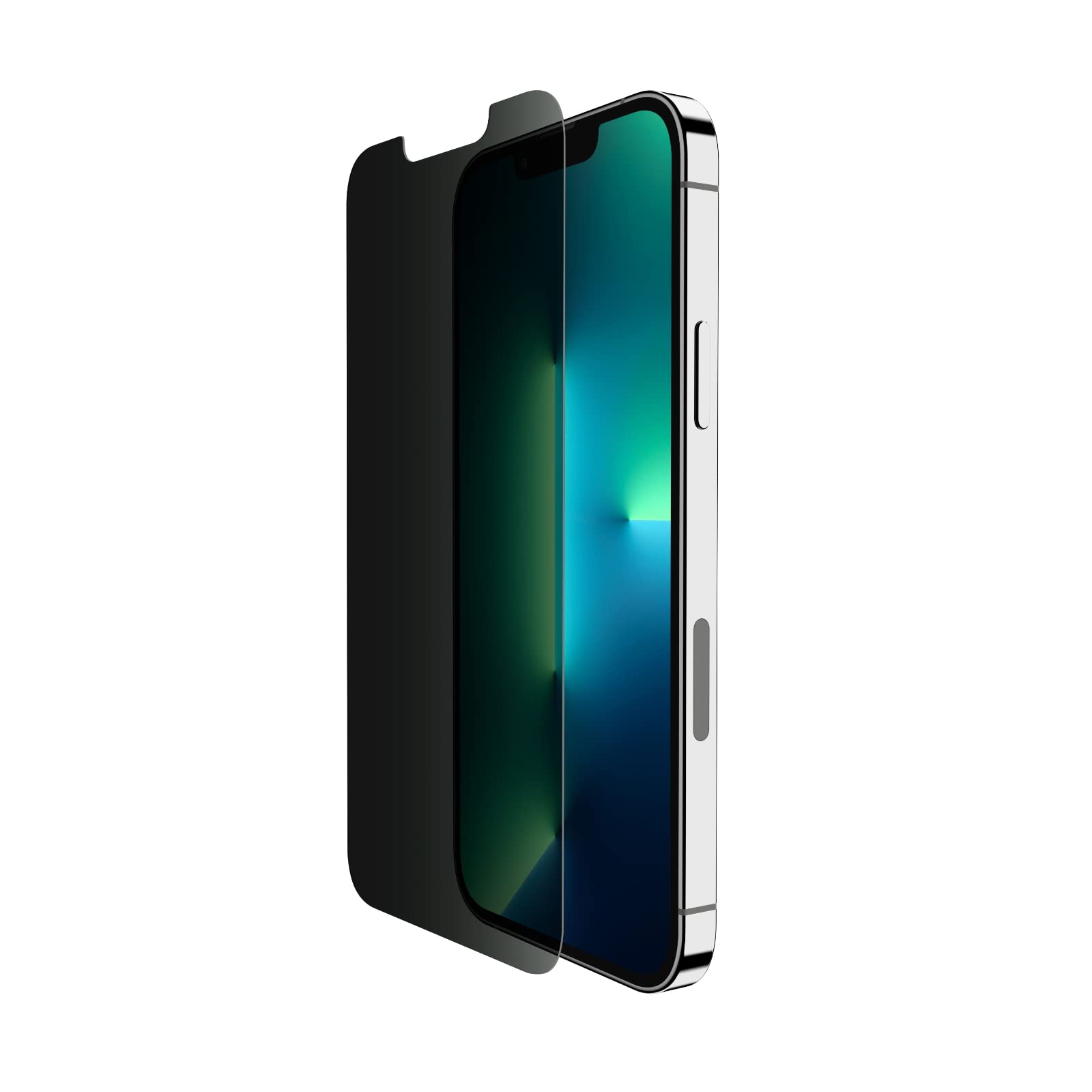 belkin-ultraglass-ova078zz-protection-d-cran-pour-iphone-14-13-13-pro image 6