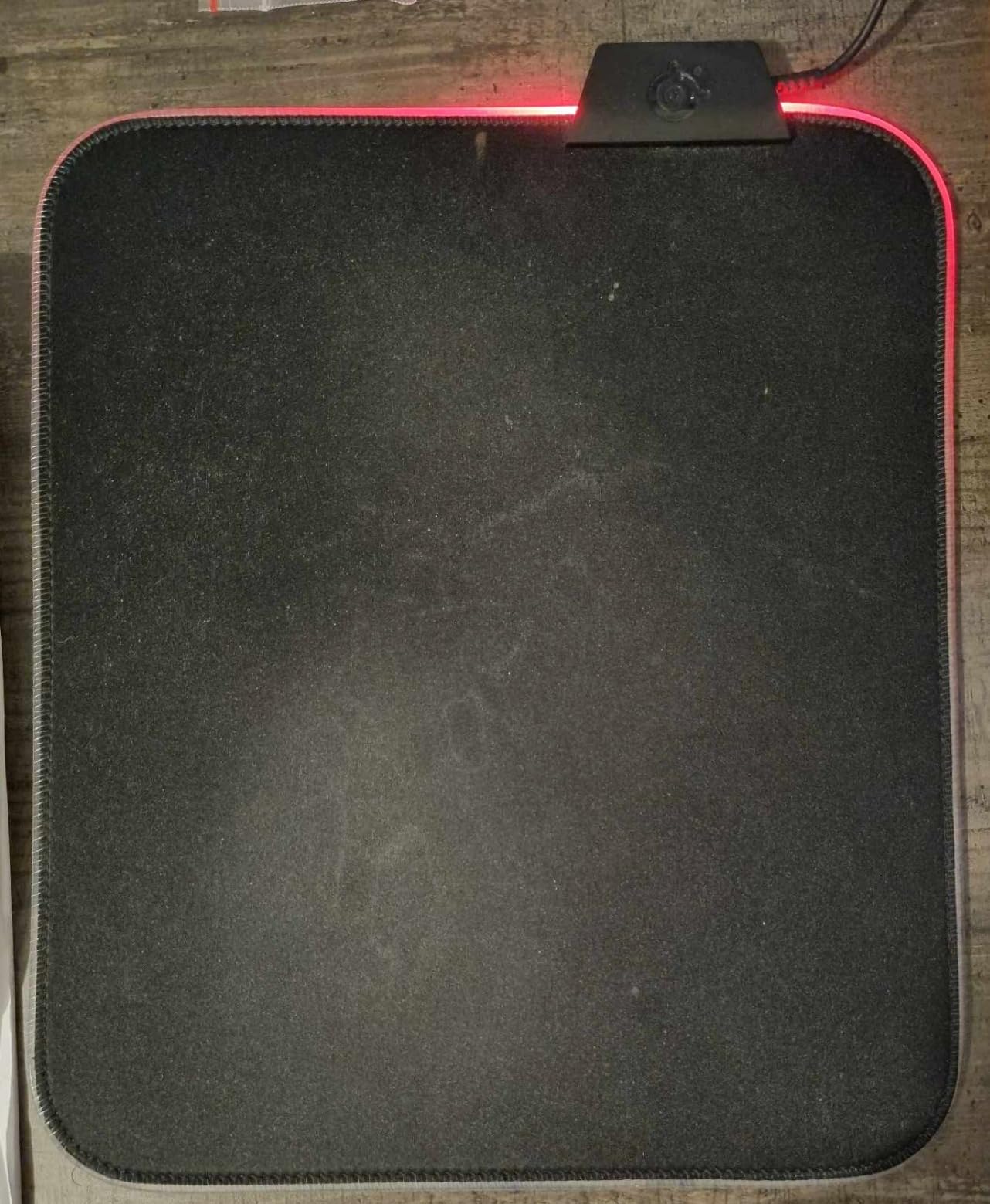 Très bon tapis lumineux