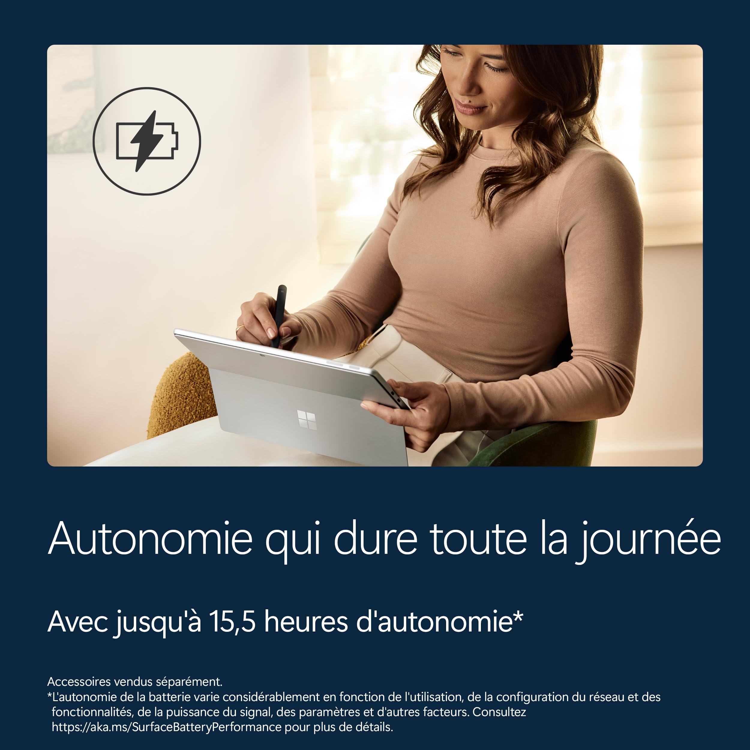 microsoft-surface-pro-13-12e-dition-snapdragon-x2-plus-16go-256go-copilot-platin image 3