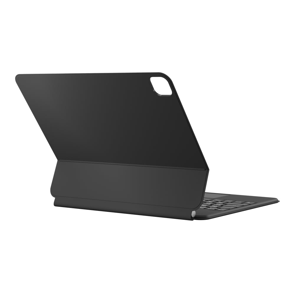 belkin-tui-pro-clavier-r-tro-clair-ipad-air-m2-13-pro-12-9-qwerty image 3