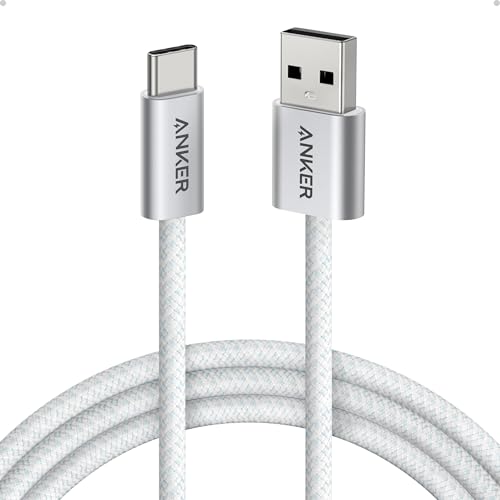 anker-zolo-c-ble-usb-a-vers-usb-c-tress-1-8-m-carplay-et-charge-18w image 8