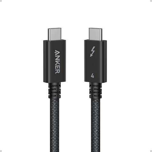 anker-prime-c-ble-thunderbolt-4-usb-c-vers-usb-c-240w-40-gbit-s-1m image 8