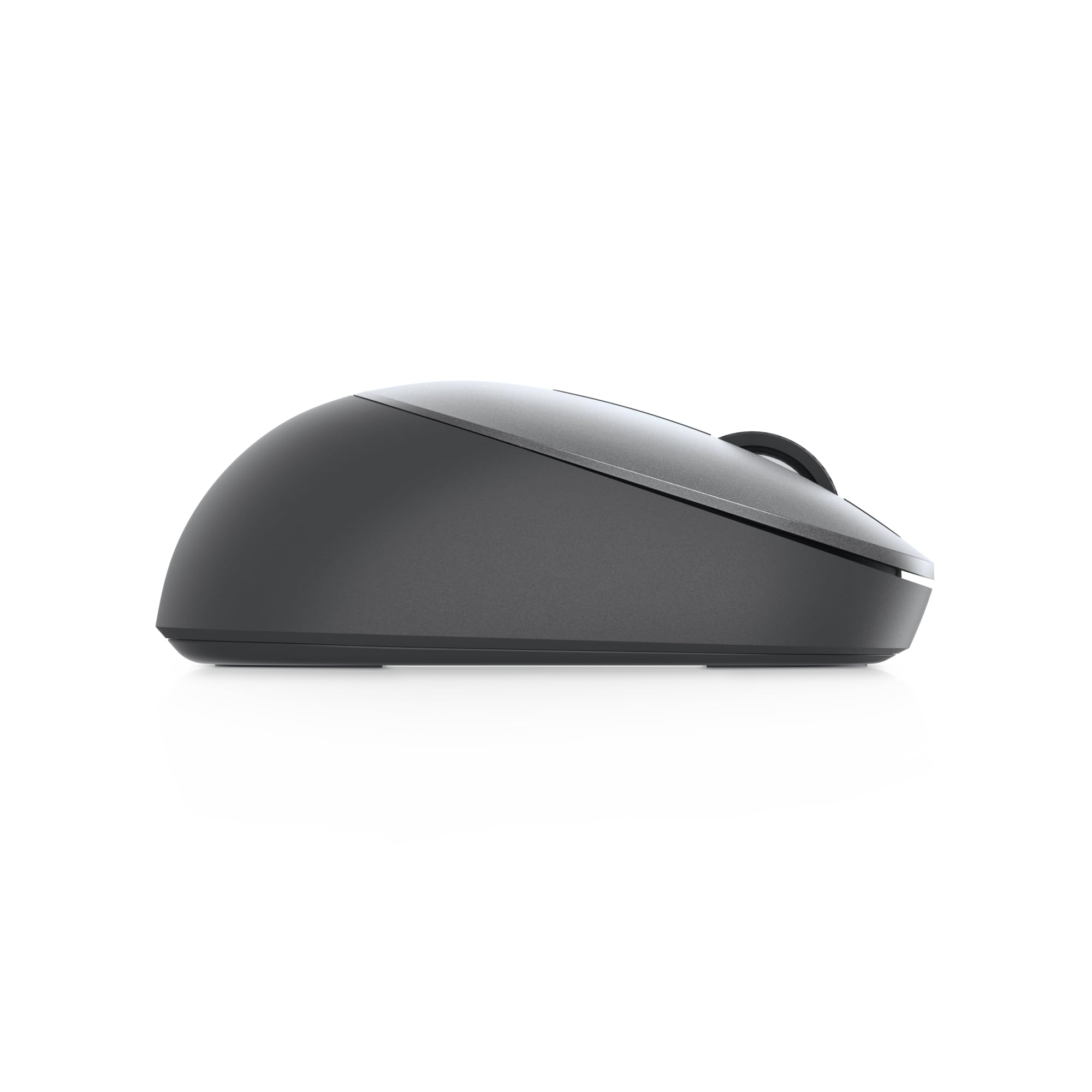 dell-mobile-pro-ms5120w-souris-sans-fil-titan-gray image 4