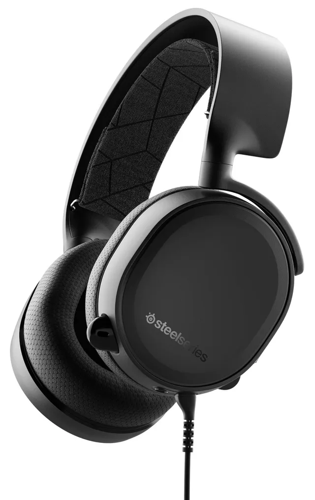 steelseries-arctis-3-console-casque-de-jeu-filaire-st-r-o-noir image 1