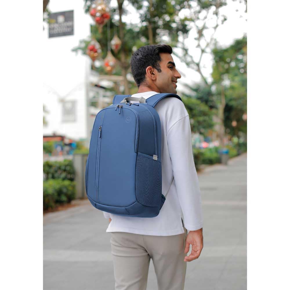 dell-cp4523b-sac-dos-urban-ecoloop-bleu-pc-portable image 2