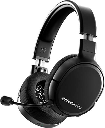 steelseries-arctis-1-wireless-casque-gaming-sans-fil-usb-c-pc-ps4-switch image 8