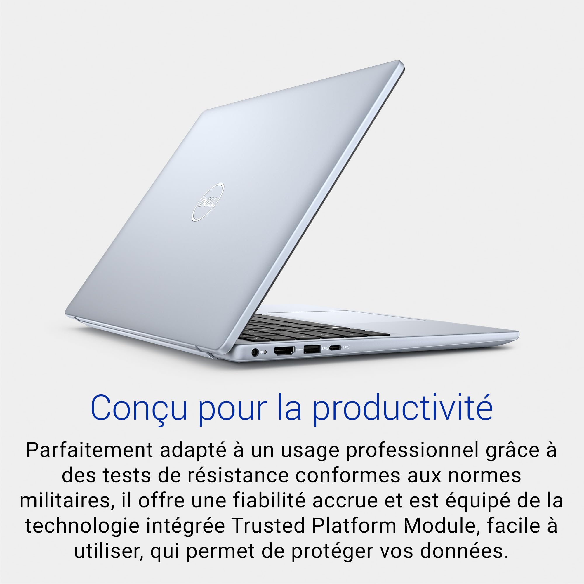 dell-inspiron-14-5440-ordinateur-portable-14-fhd-intel-core-i5-1334u-16-go-512-g image 5