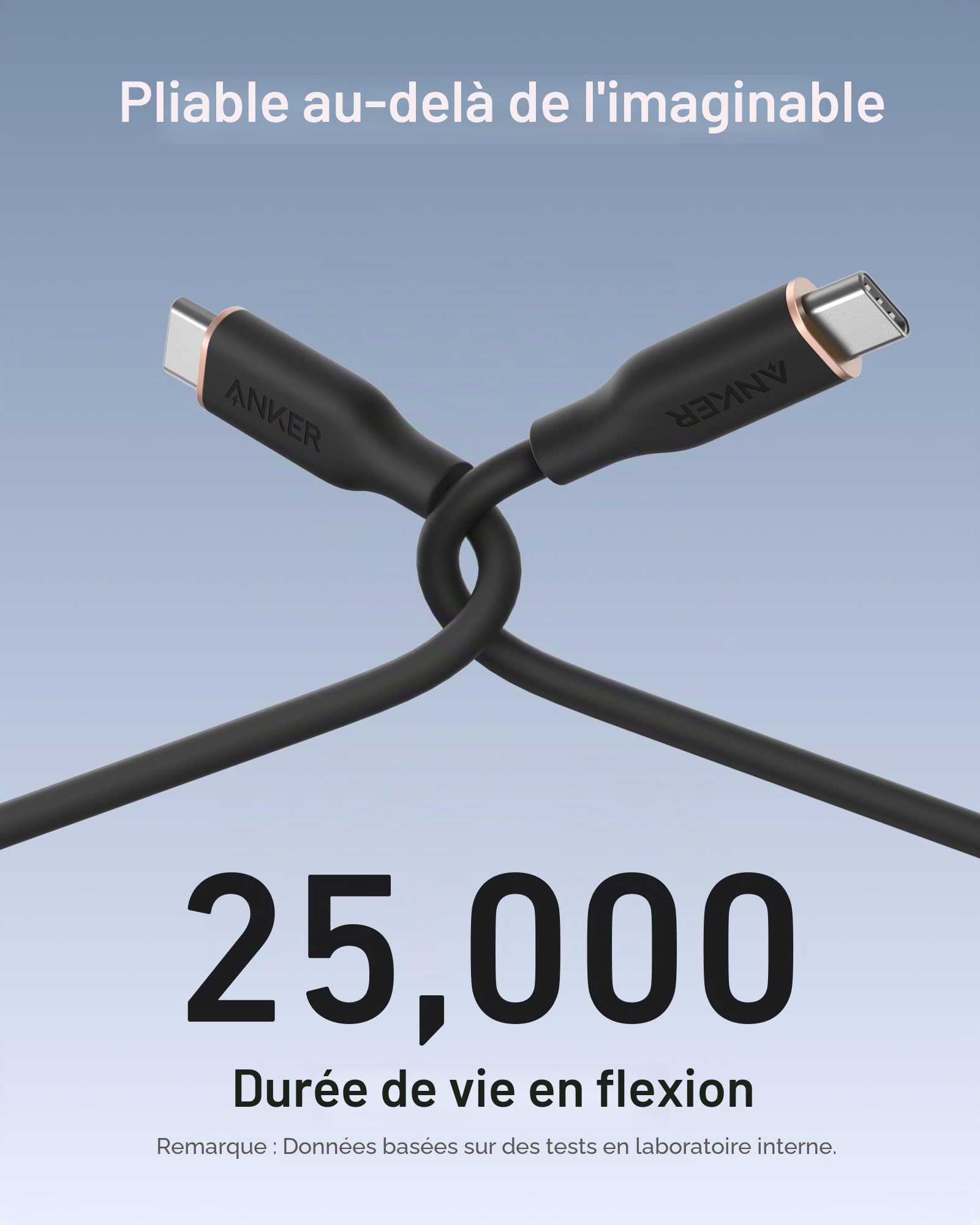 anker-c-ble-usb-c-240w-1-8-m-noir-silicone-usb-2-0 image 5