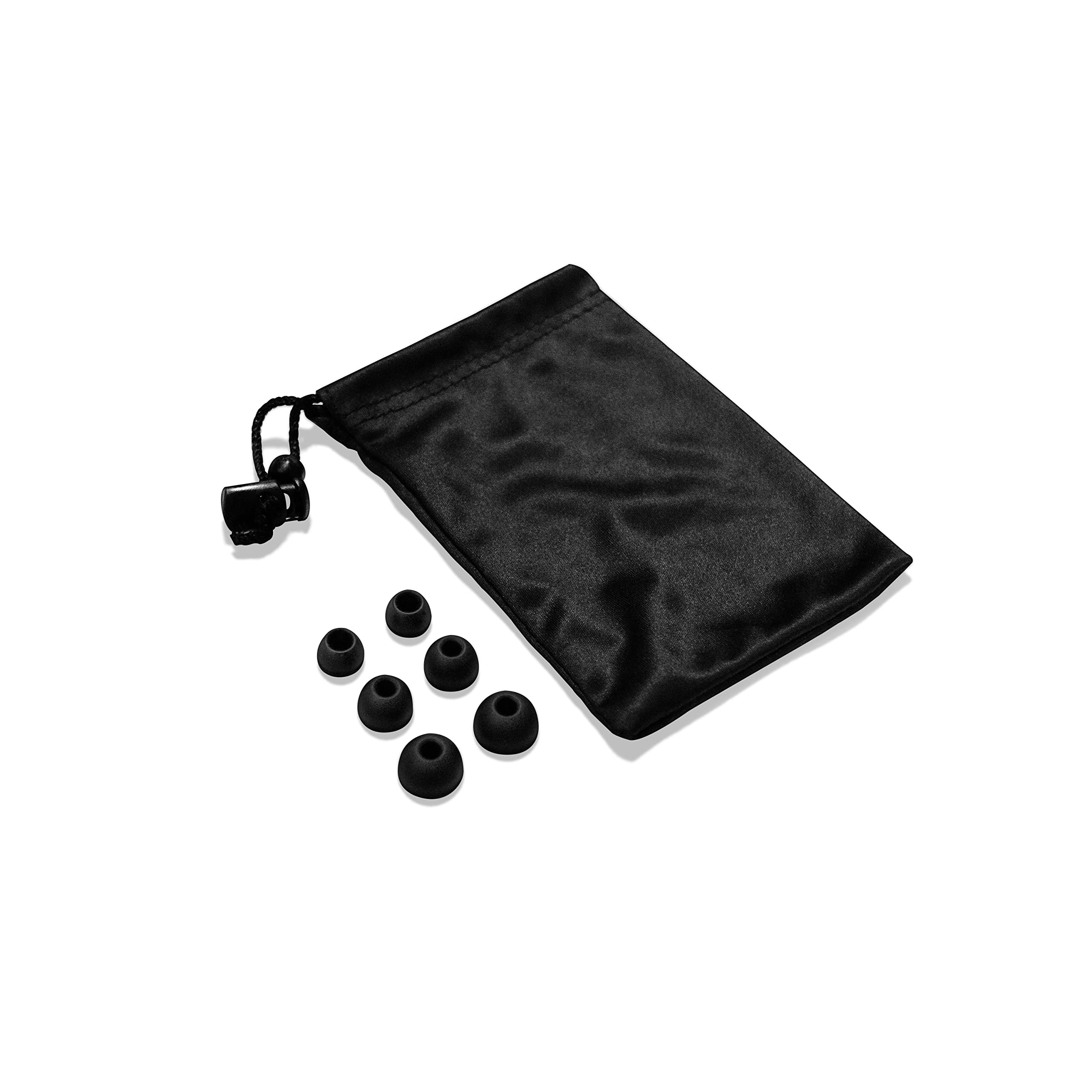 steelseries-tusq-casque-intra-auriculaire-gaming-mobile-avec-double-micro image 7