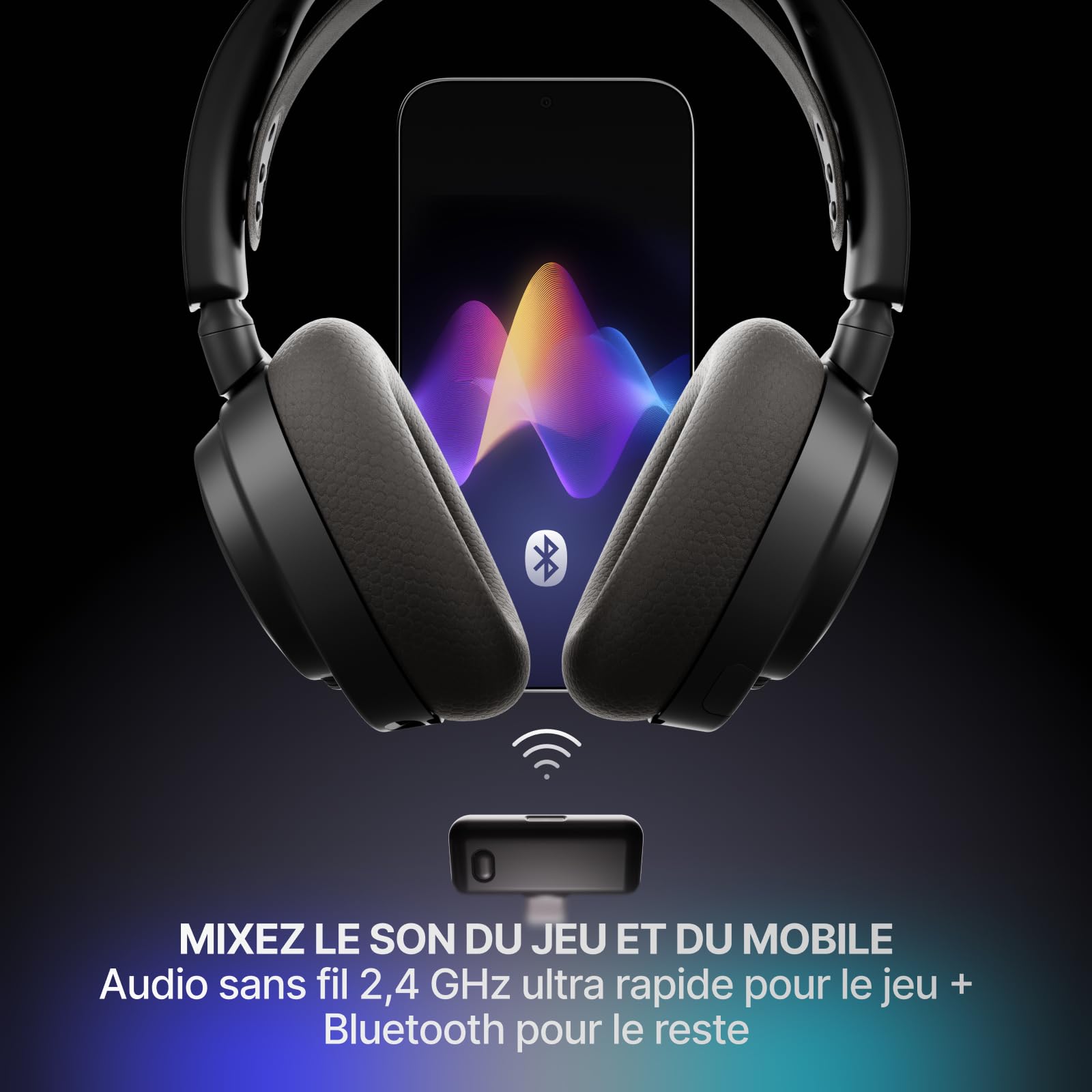 steelseries-arctis-nova-7-gen2-casque-sans-fil-multi-plateforme image 4