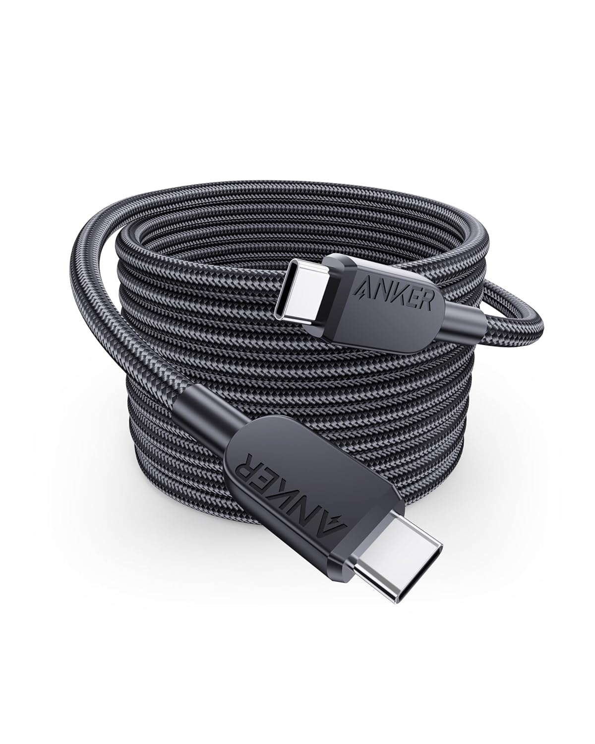 anker-c-ble-usb-c-vers-usb-c-240-w-3-m-nylon-tress image 1