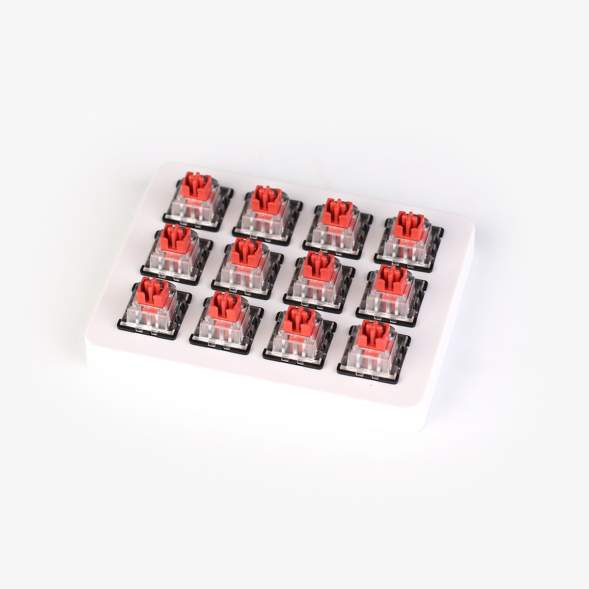keychron-lk-switch-optique-set-de-12-switches-support image 2